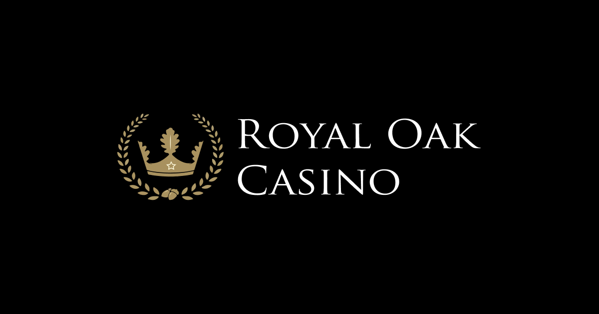 Royal Oak Casino